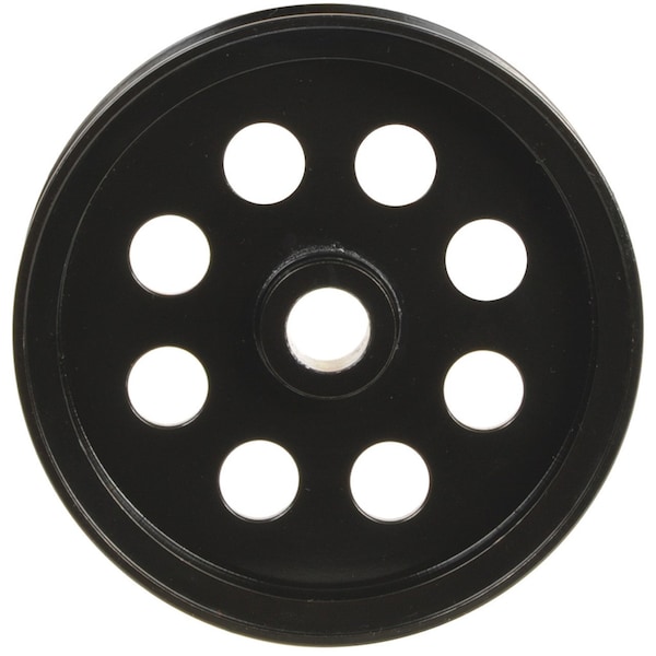 A1 Cardone Power Steering Pumps, 3P-15127 3P-15127 - main